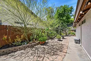 462 Dewane, El Cajon, CA 92020 - Photo 25