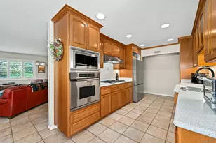 462 Dewane, El Cajon, CA 92020 - Photo 7