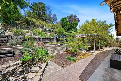  462 Dewane, El Cajon, CA 92020 - Photo 19