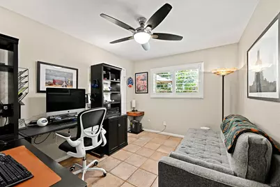  462 Dewane, El Cajon, CA 92020 - Photo 13