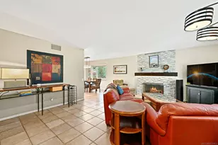 462 Dewane, El Cajon, CA 92020 - Photo 3