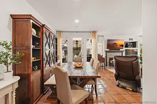 16521 4S Ranch Pkwy, San Diego, CA 92127 - Photo 17