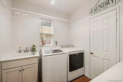  16521 4S Ranch Pkwy, San Diego, CA 92127 - Photo 31
