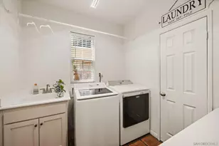 16521 4S Ranch Pkwy, San Diego, CA 92127 - Photo 31