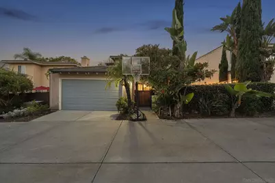  16521 4S Ranch Pkwy, San Diego, CA 92127 - Photo 33