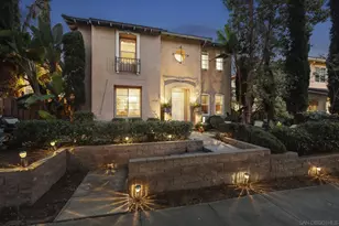 16521 4S Ranch Pkwy, San Diego, CA 92127 - Photo 1