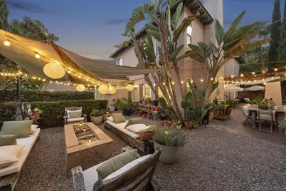  16521 4S Ranch Pkwy, San Diego, CA 92127 - Photo 3