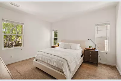  16521 4S Ranch Pkwy, San Diego, CA 92127 - Photo 27