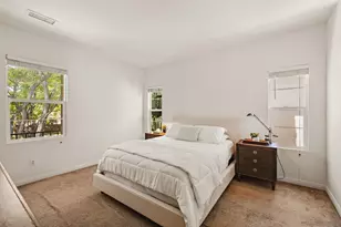 16521 4S Ranch Pkwy, San Diego, CA 92127 - Photo 27