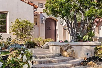 16647 Riding High Way, San Diego, CA 92127 - Photo 5