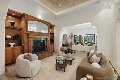  16647 Riding High Way, San Diego, CA 92127 - Photo 27