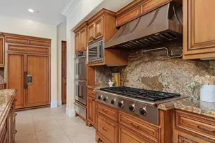 16647 Riding High Way, San Diego, CA 92127 - Photo 17