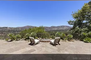16647 Riding High Way, San Diego, CA 92127 - Photo 11