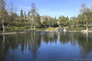 16647 Riding High Way, San Diego, CA 92127 - Photo 53