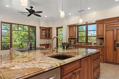  16647 Riding High Way, San Diego, CA 92127 - Photo 13