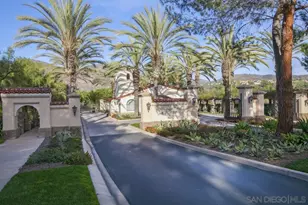 16647 Riding High Way, San Diego, CA 92127 - Photo 51