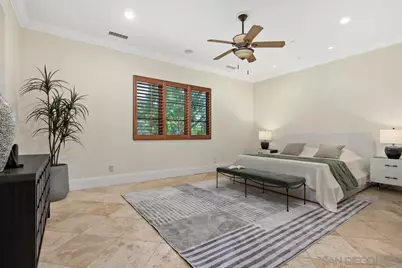  16647 Riding High Way, San Diego, CA 92127 - Photo 45