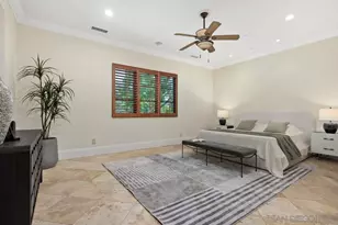 16647 Riding High Way, San Diego, CA 92127 - Photo 45