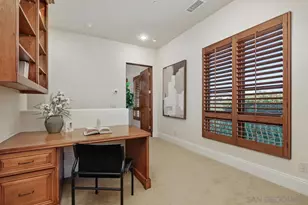 16647 Riding High Way, San Diego, CA 92127 - Photo 47