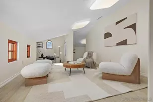 16647 Riding High Way, San Diego, CA 92127 - Photo 49