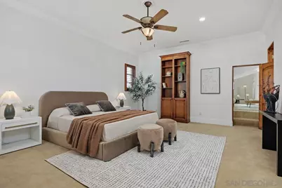  16647 Riding High Way, San Diego, CA 92127 - Photo 29