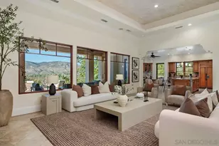 16647 Riding High Way, San Diego, CA 92127 - Photo 29