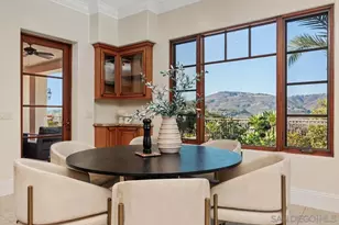 16647 Riding High Way, San Diego, CA 92127 - Photo 35