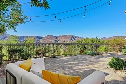  16647 Riding High Way, San Diego, CA 92127 - Photo 19