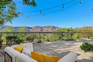 16647 Riding High Way, San Diego, CA 92127 - Photo 19