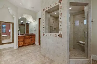  16647 Riding High Way, San Diego, CA 92127 - Photo 23