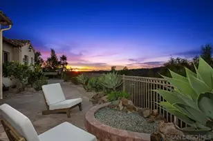 16647 Riding High Way, San Diego, CA 92127 - Photo 57