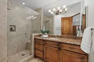 16647 Riding High Way, San Diego, CA 92127 - Photo 53