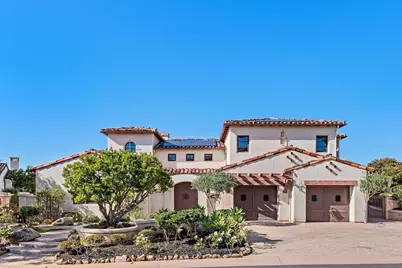  16647 Riding High Way, San Diego, CA 92127 - Photo 23