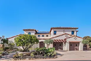 16647 Riding High Way, San Diego, CA 92127 - Photo 23