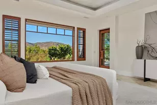 16647 Riding High Way, San Diego, CA 92127 - Photo 39