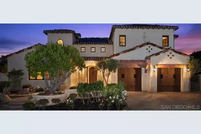  16647 Riding High Way, San Diego, CA 92127 - Photo 3