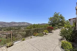16647 Riding High Way, San Diego, CA 92127 - Photo 21