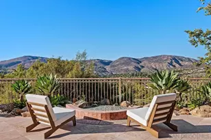 16647 Riding High Way, San Diego, CA 92127 - Photo 39