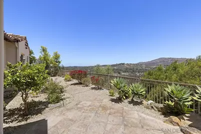  16647 Riding High Way, San Diego, CA 92127 - Photo 17