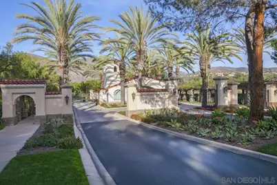  16647 Riding High Way, San Diego, CA 92127 - Photo 61