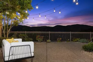 16647 Riding High Way, San Diego, CA 92127 - Photo 59