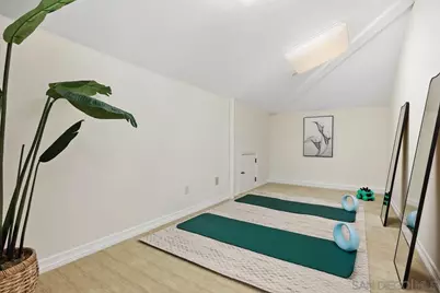  16647 Riding High Way, San Diego, CA 92127 - Photo 31