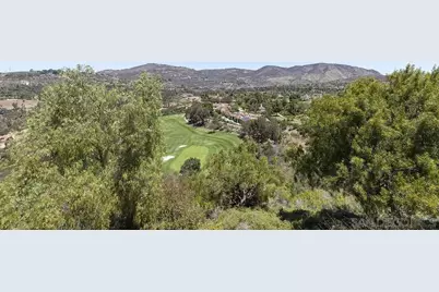  16647 Riding High Way, San Diego, CA 92127 - Photo 9