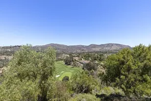 16647 Riding High Way, San Diego, CA 92127 - Photo 9