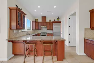 341 Ocotillo Cir, Borrego Springs, CA 92004 - Photo 17