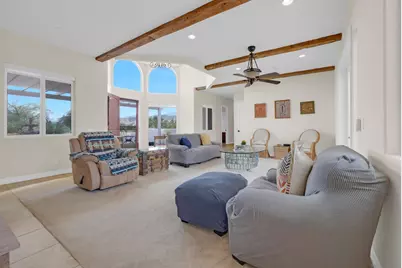 341 Ocotillo Circle, Borrego Springs, CA 92004 - Photo 3