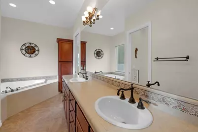  341 Ocotillo Circle, Borrego Springs, CA 92004 - Photo 33
