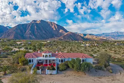  341 Ocotillo Circle, Borrego Springs, CA 92004 - Photo 39