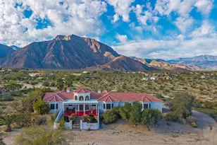341 Ocotillo Cir, Borrego Springs, CA 92004 - Photo 39