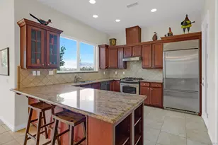 341 Ocotillo Cir, Borrego Springs, CA 92004 - Photo 19